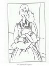 misti/quadro quadri_famosi/Modigliani.jpg